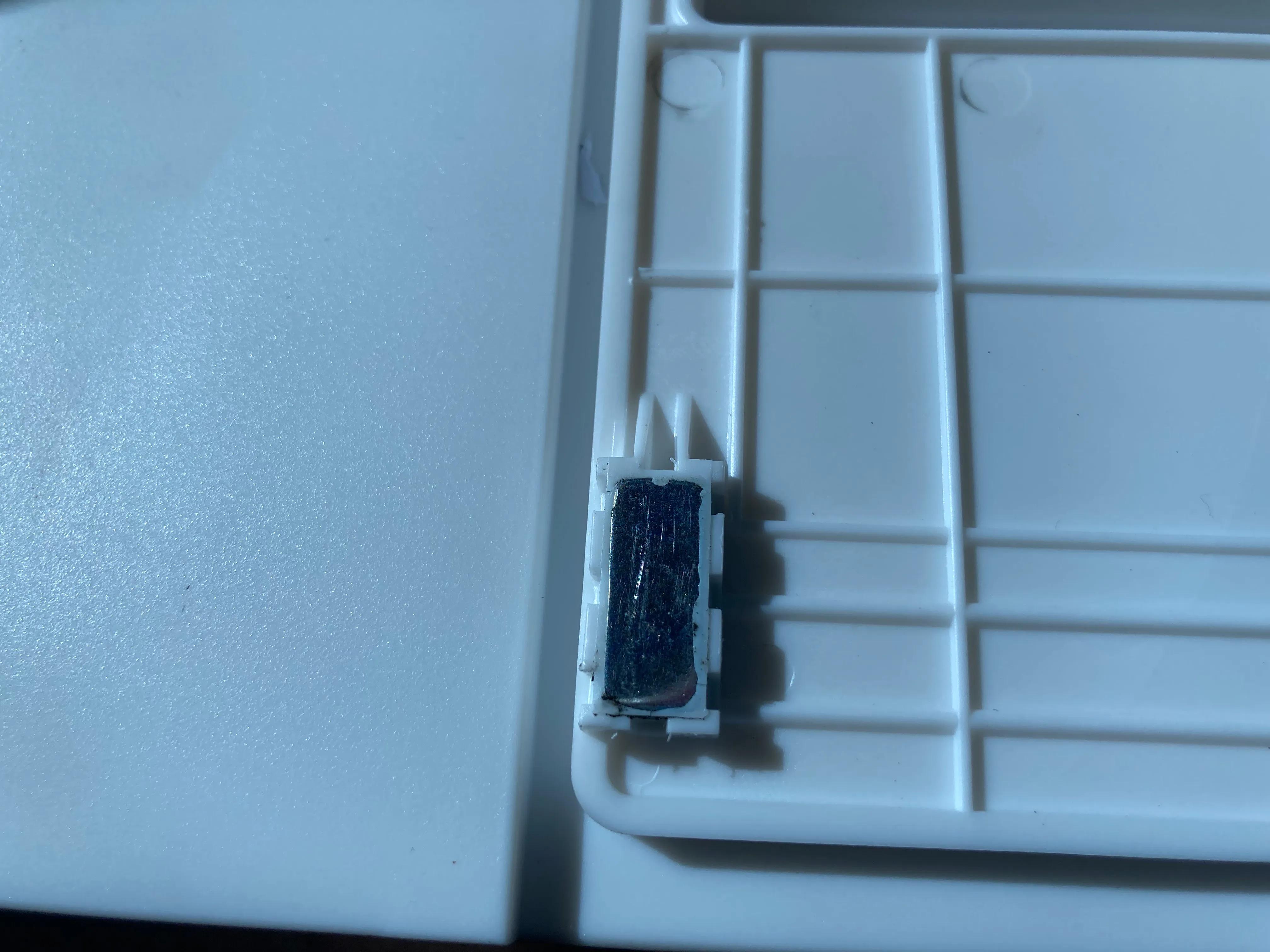 天猫店遭遇不正当职业索赔人,天猫危局