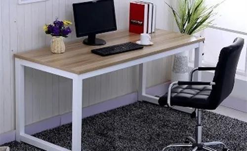 办公桌怎么摆放图解,办公桌怎么摆放合适