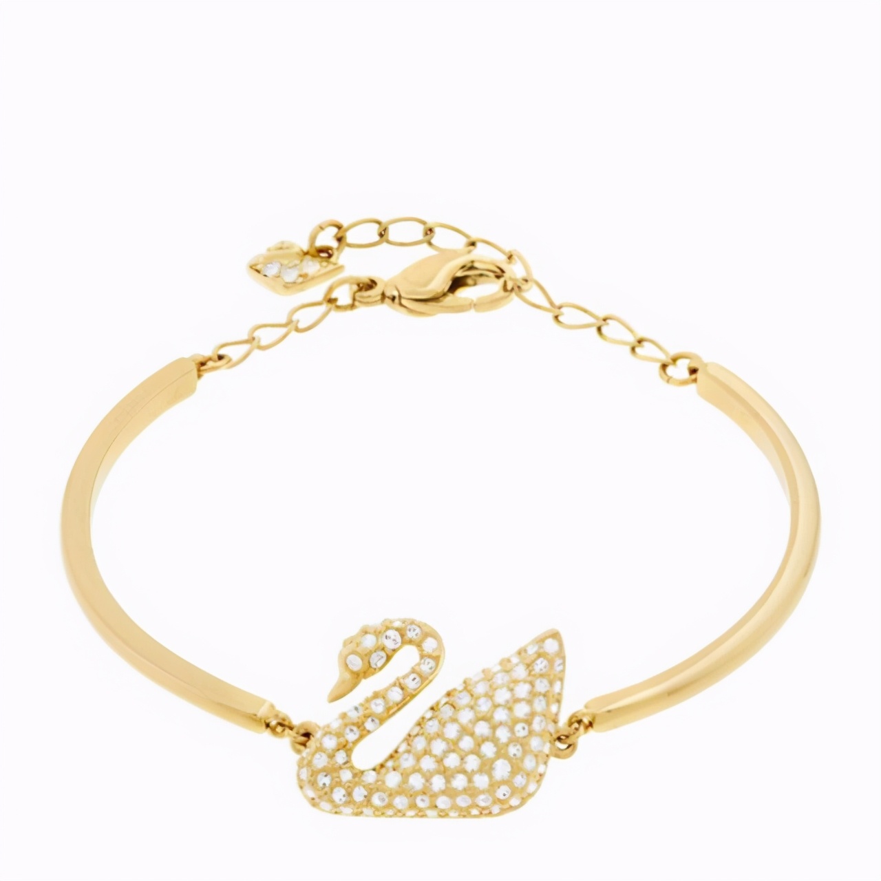 非天然珠宝是什么意思,非天然饰品什么意思