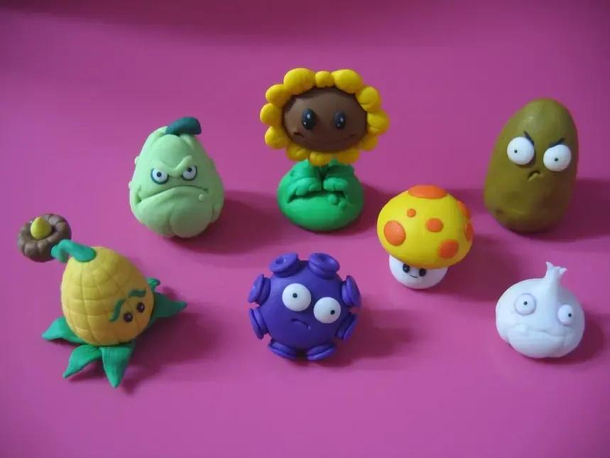 家长推荐给孩子买什么玩具,父母一般喜欢给孩子买什么玩具