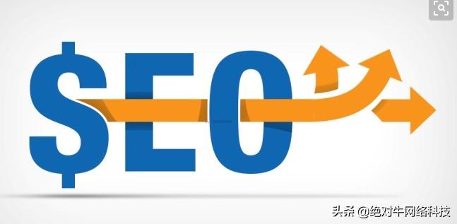 怎样定义和理解黑帽和白帽seo,seo里白帽黑帽的含义好不好