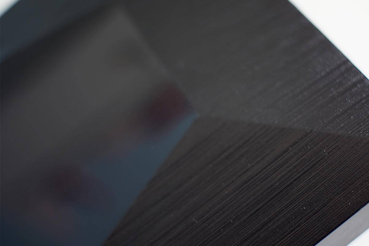 奥睿科笔记本支架测评,数码外设