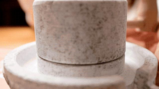 广州老广鸡煲,老广的鸡煲