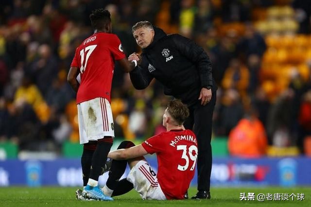 腰好才是真的好吗,腰好才是真的好语句