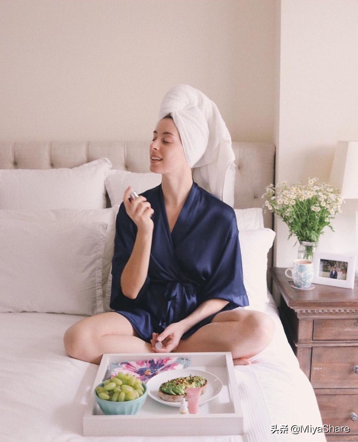 淘宝上面买到假货怎么打假,淘宝代购如何不受假货排查