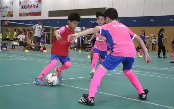 美洲杯精彩集锦,美洲杯精彩