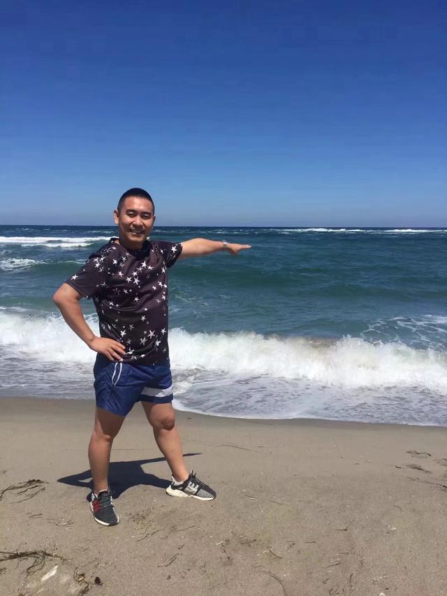 奇妙假期解说,奇妙假期一日游