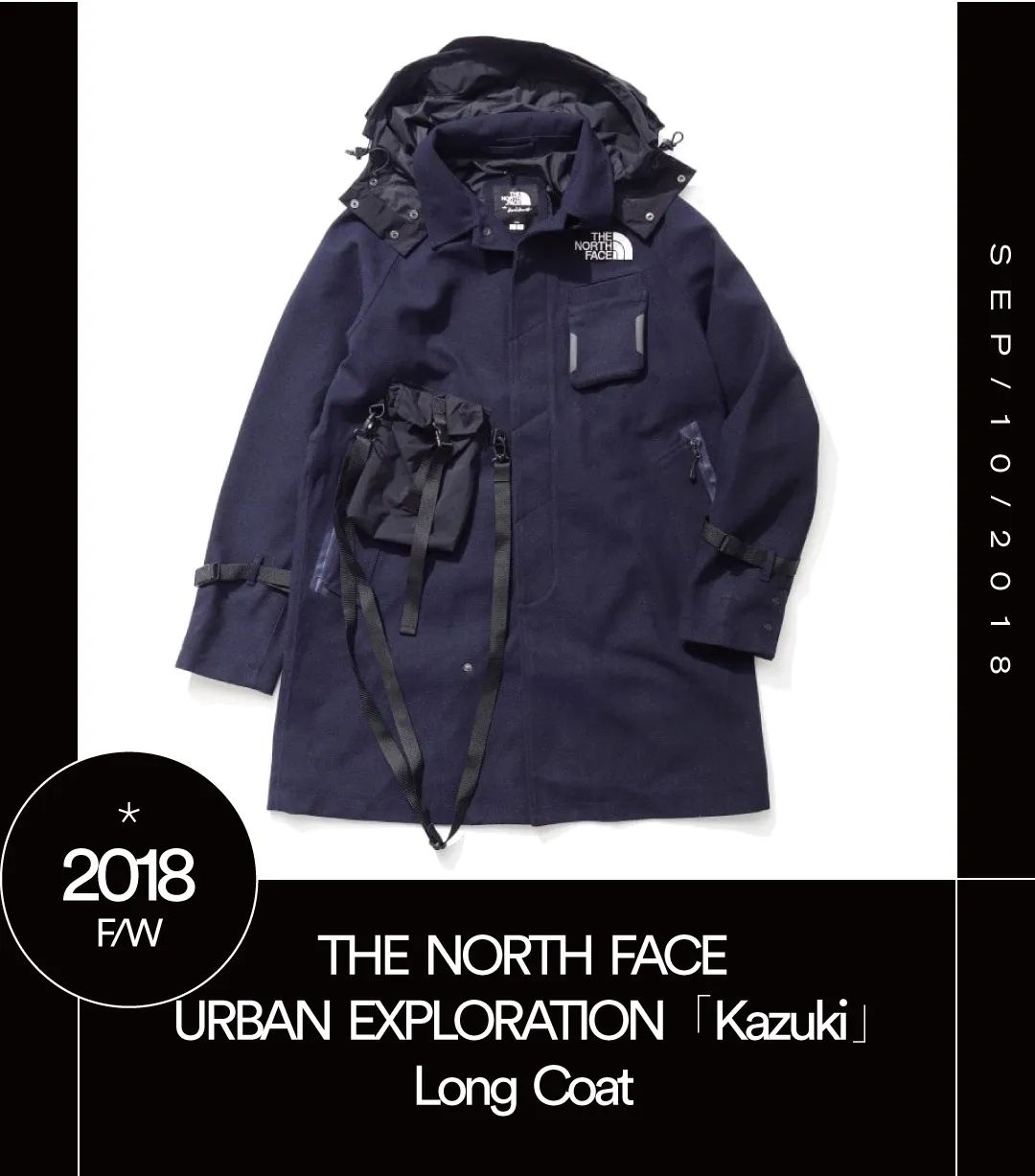 外套thenorthface,thenorthface外套冬