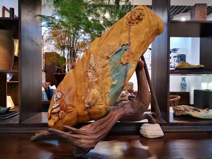 中国敦化首批国家全域旅游示范区 (国家旅游示范区敦化)