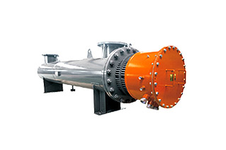 电加热器价格,电加热管的知识