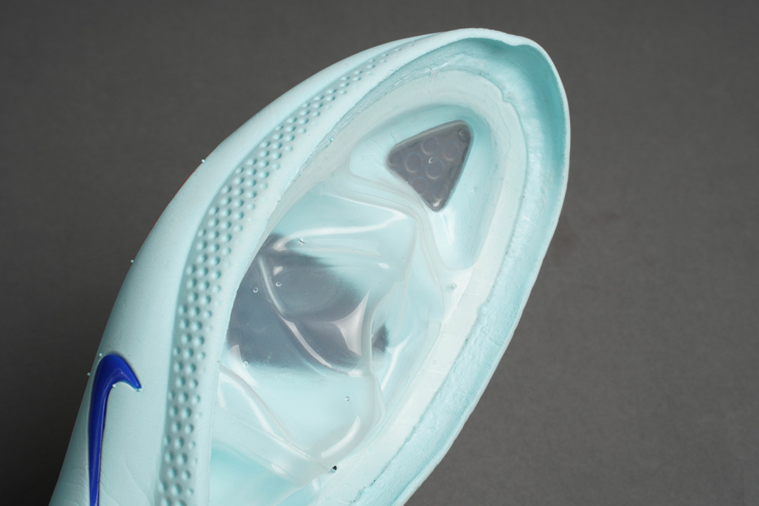 joyride娴嬭瘎绗竴,joyride2鎷嗚В