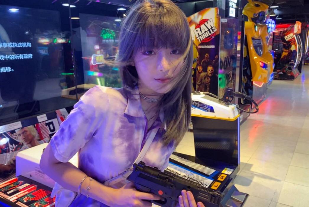 lol主播吸金,lol主播真的那么有钱吗