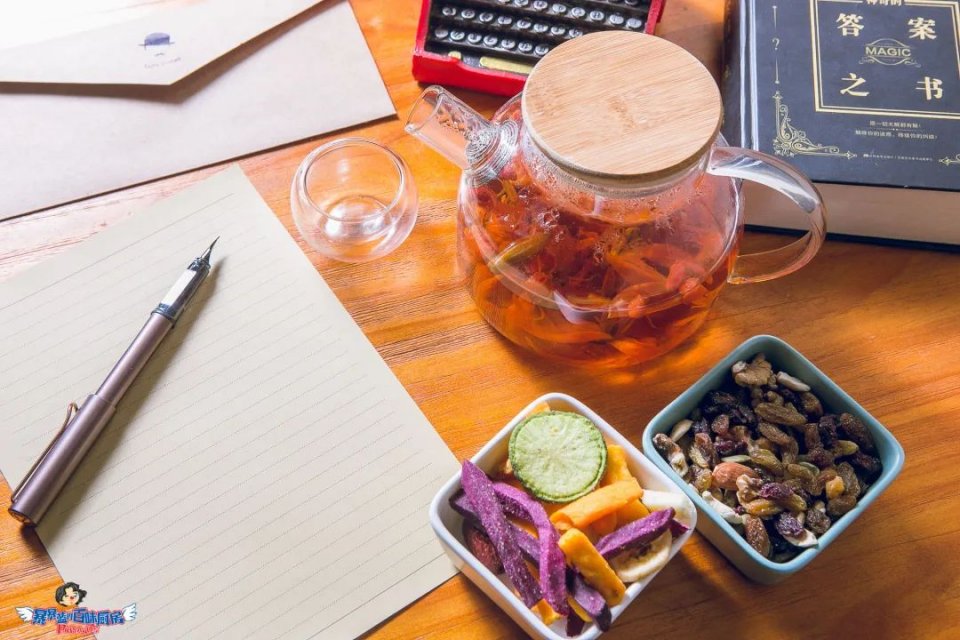 现实中解忧杂货铺,现实版解忧杂货铺小说