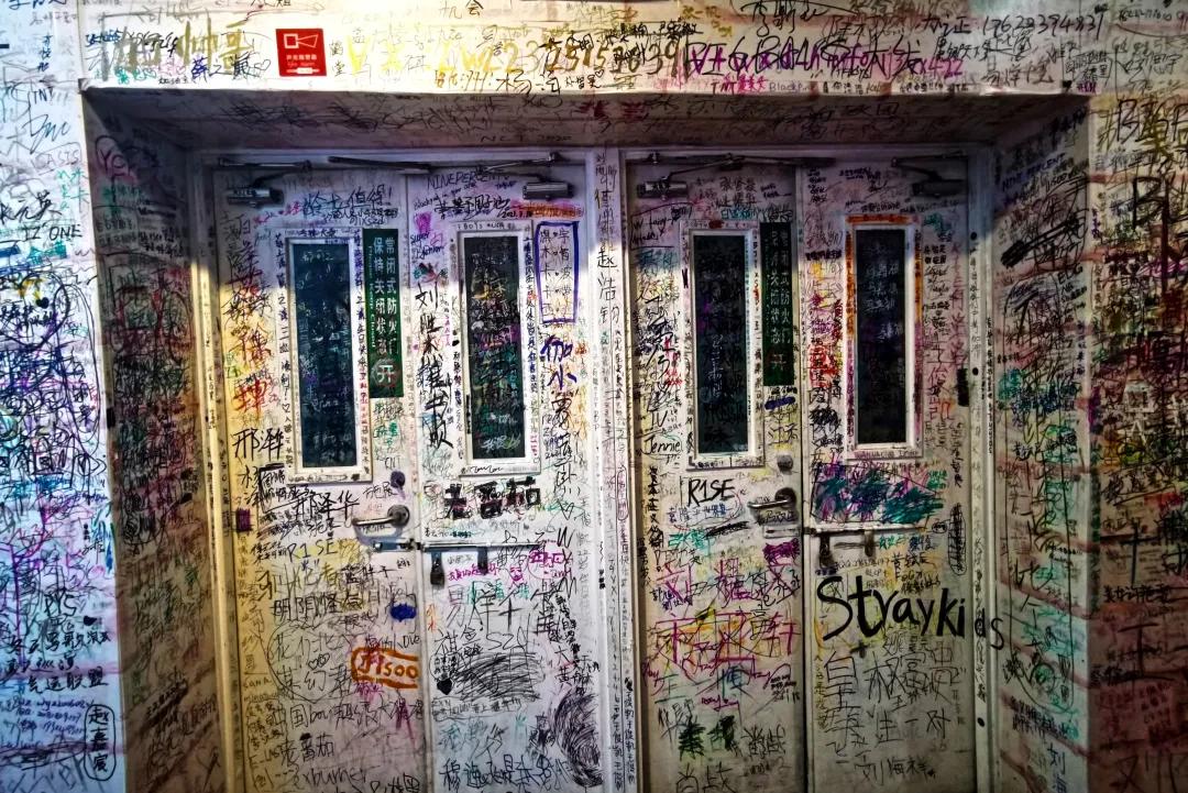 大悦城存在问题,大悦城恶性事件