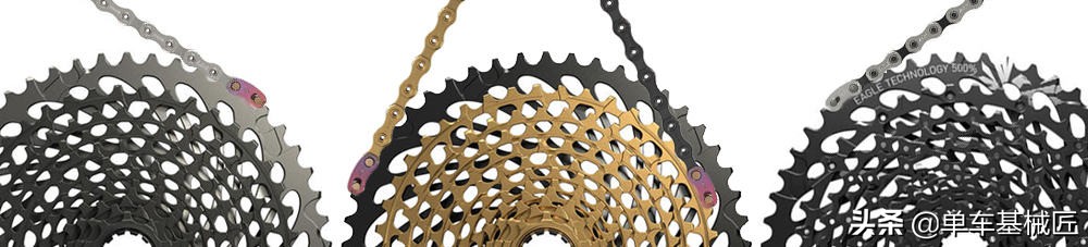 srameagle套件大全,sramx01eagle套件