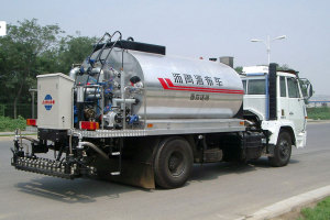 瑗垮畨杈惧垰璺潰鏈烘鑲′唤鏈夐檺鍏徃,瑗垮畨杈惧垰璺潰鏈烘