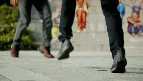 一件值得收藏与记忆的t恤,满满的回忆杀2015