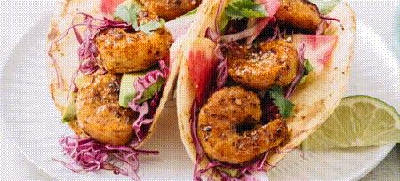 渔业危机纪录片,渔业阴谋纪录片预告