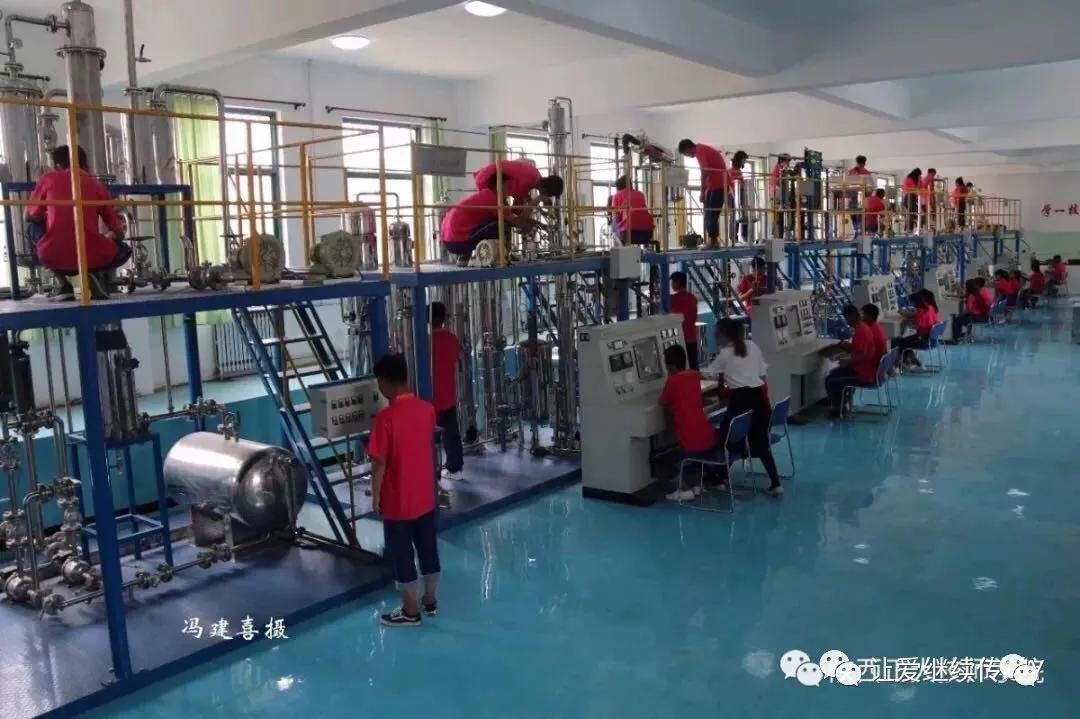 陕西正大技师学院,陕西正大技师学院是全日制大专吗