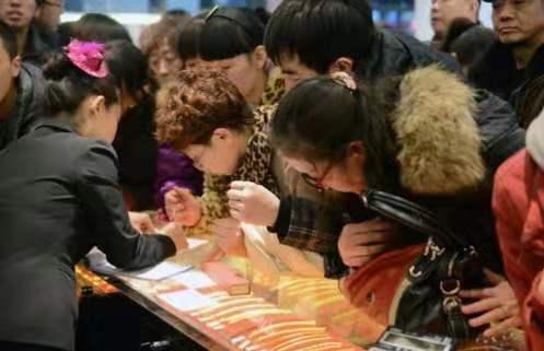 奢品惠众被骗的钱回不来了吗,奢品惠众骗局新闻