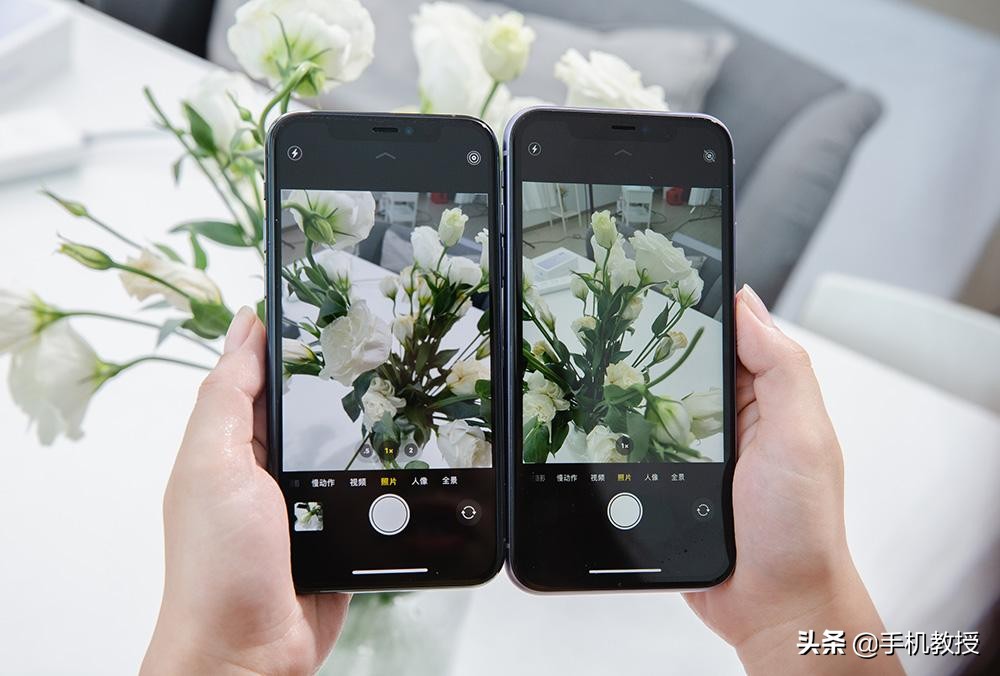 iphone美版港版日版国行哪个好,日版iphone美版和港版区别