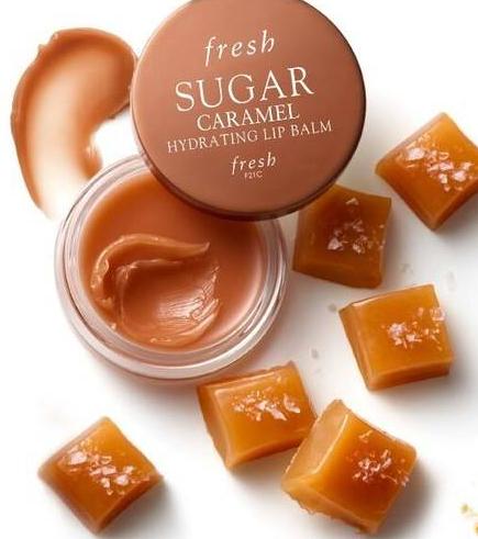 网红双面唇膜,网红唇膜