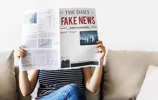 近期留学利好政策最新汇总,留学生必看各国最新留学政策改革