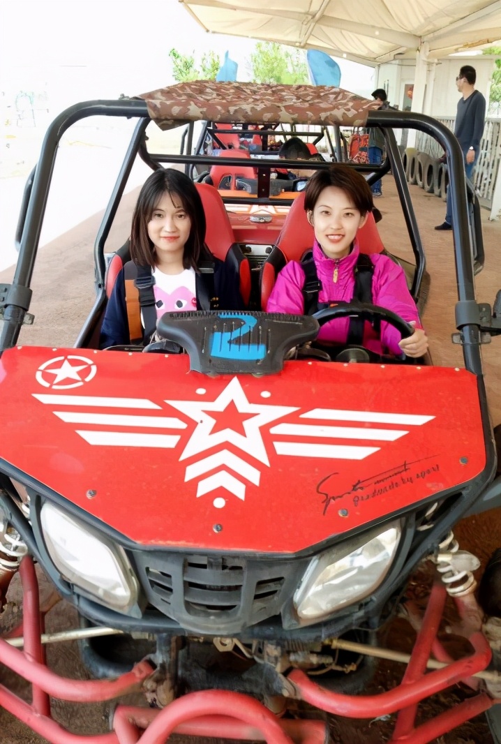 一张旅游卡可游遍20个景点,徐州市民卡旅游一卡通