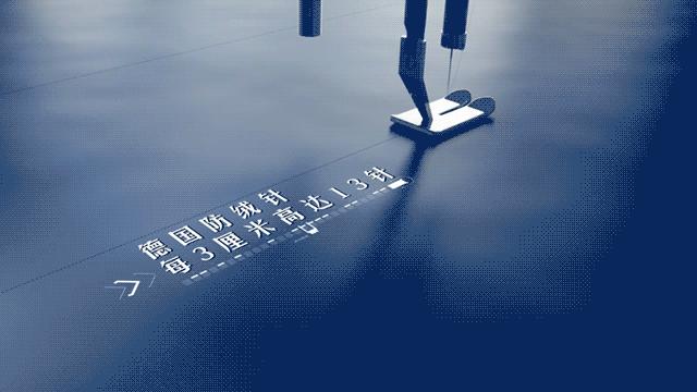 上海冷到下雪啦！过冬的羽绒服请赶紧捂好