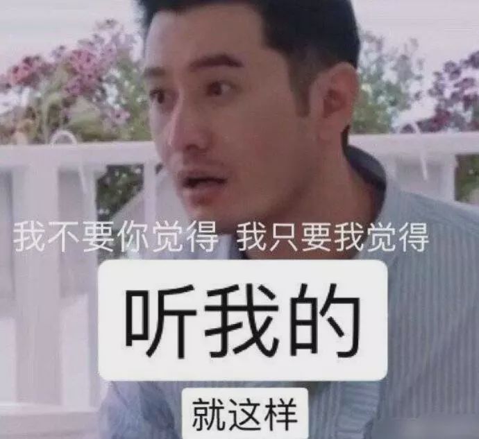 王小琴事件,王小琴后来怎么样了