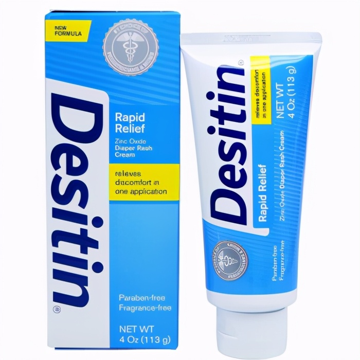 我买过最后悔的东西,盘点最没用的母婴用品第一名