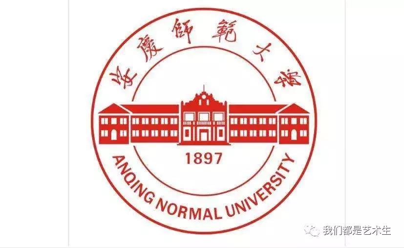 什么是影视表演,什么是表演专业