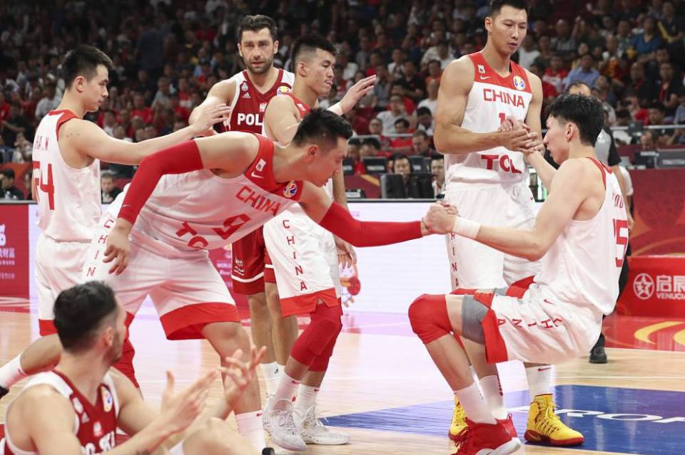 中国队跟韩国队赢了有多少钱,中国队韩国队全场3.0