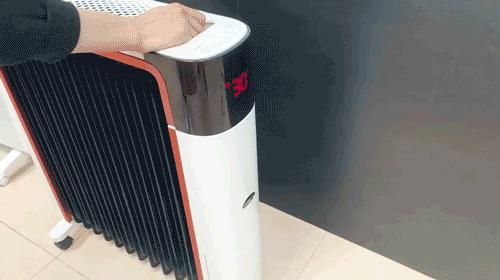 取暖器推荐测评爆款榜第一名,取暖器推荐测评2023性价比高的