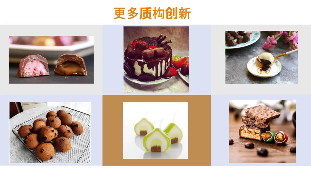 山东欧米奇烘焙视频,山东欧米奇西点西餐学院靠谱吗