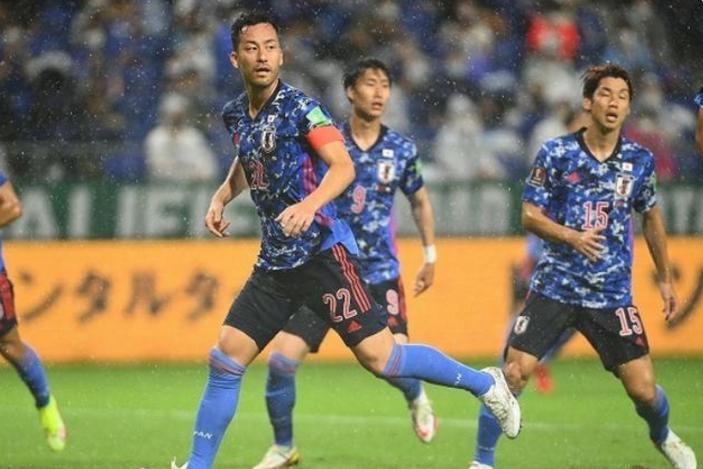 国足失利与李铁的战术有多少联系,国足输球李铁发声