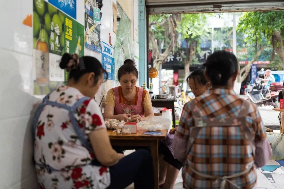 要想身体好常往洪雅跑标语,想身体好常往洪雅跑
