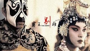 阿甘正传的解读,一张图看懂阿甘正传