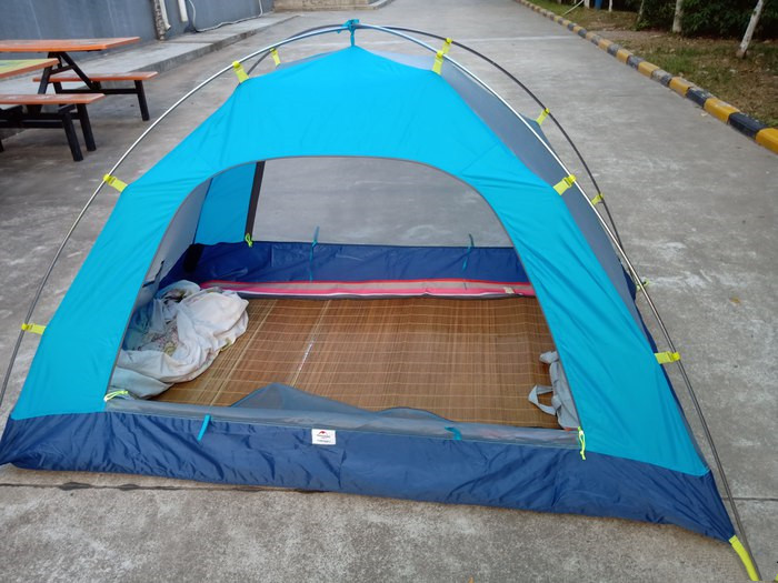 一路到新疆穷游,床车自驾穷游视频15分钟