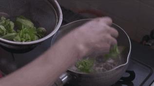 日本人用什么牌子的雪平锅,日本人用的雪平锅