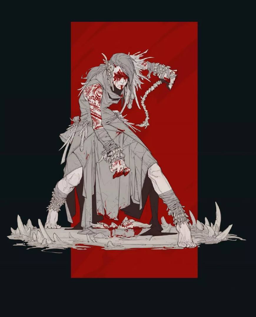 板绘原画基础知识,原画基础知识书籍推荐