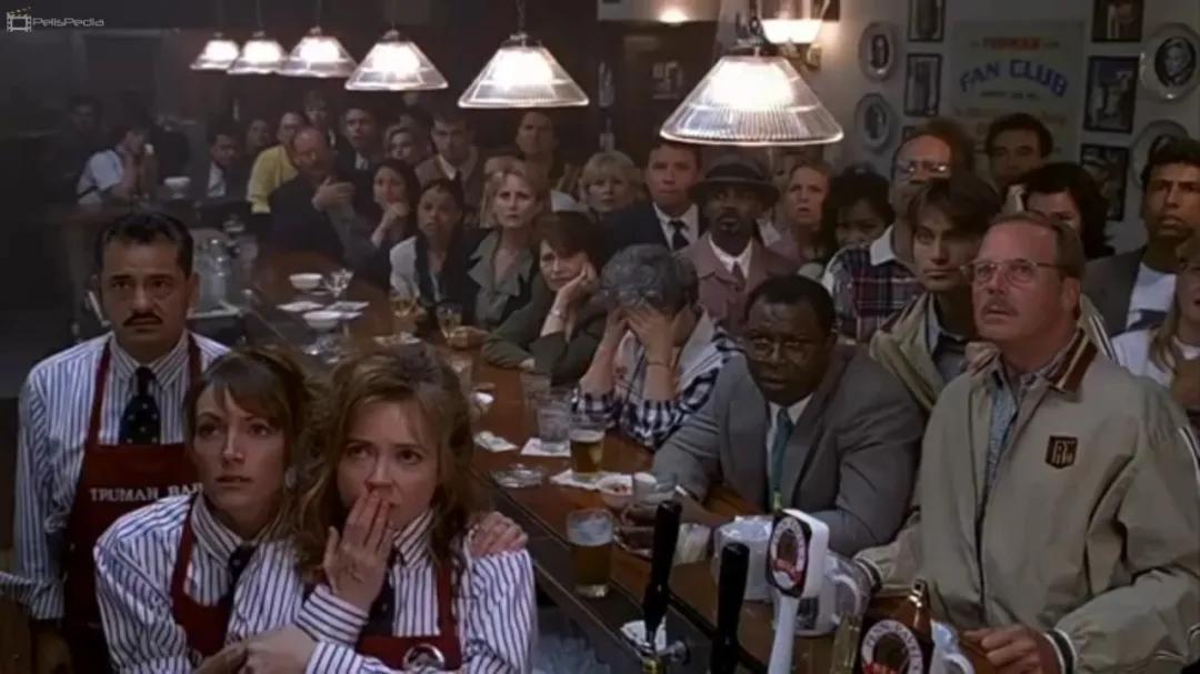 国内APP让人没有隐私？那是你没见过印度的间谍软件有多猖狂