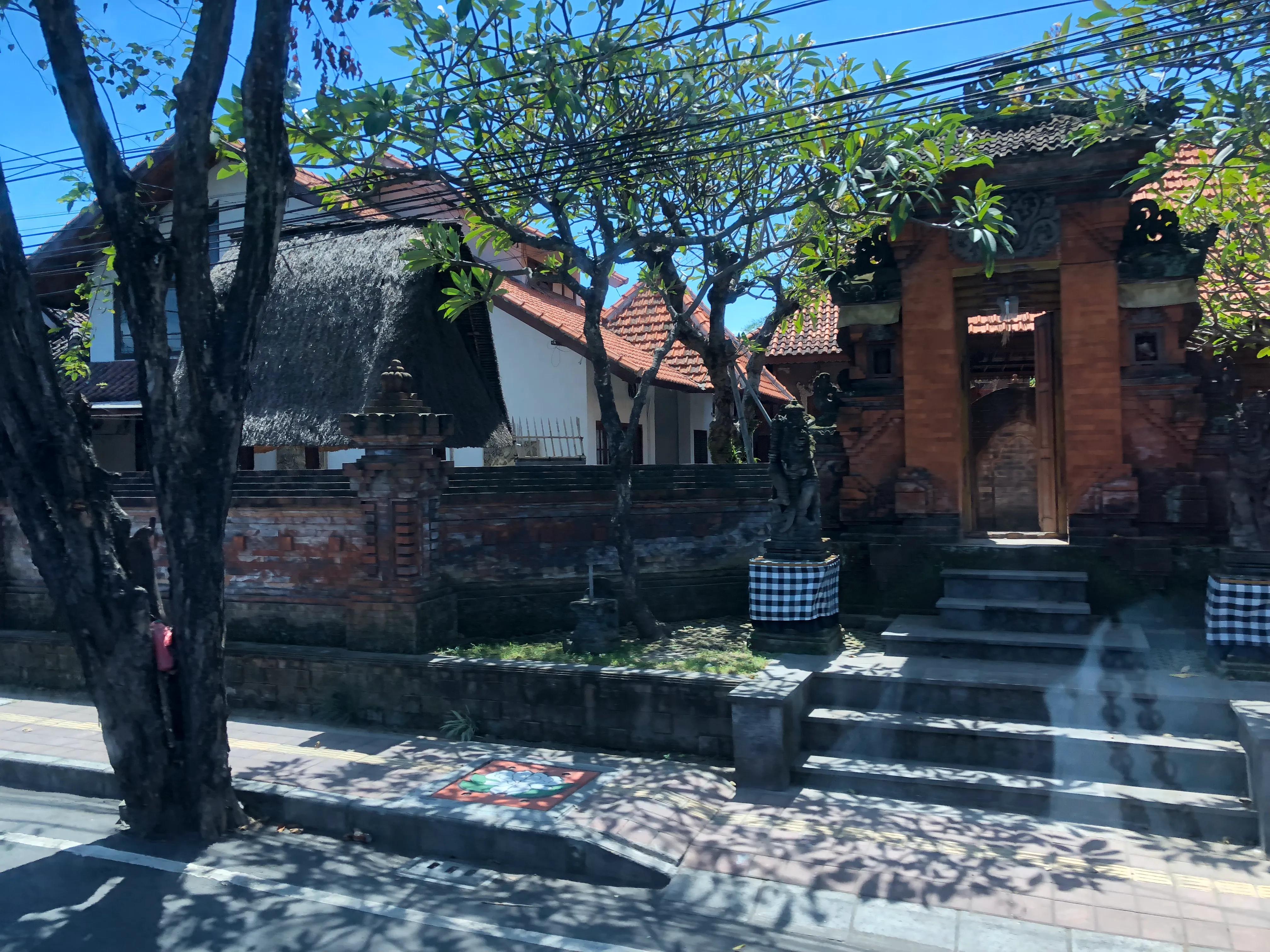 我在保险公司的几年心路历程,我在保险行业成长的经历