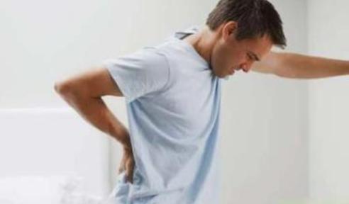 宿迁正规男科医院哪家好,男性男科知识