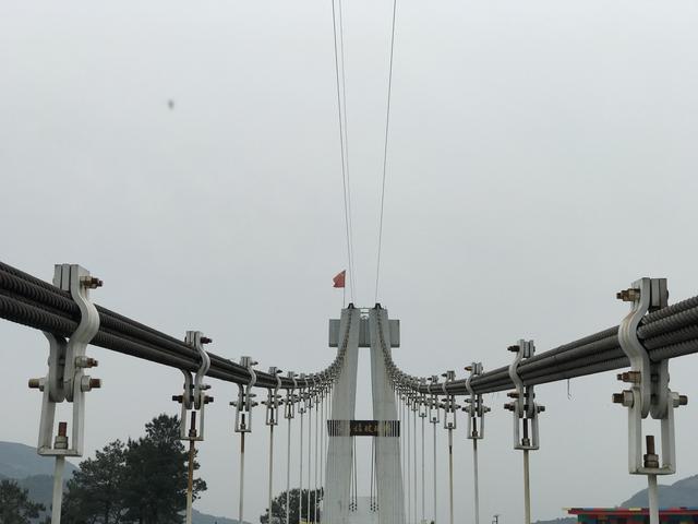 玩转网红地,河南信阳攻略