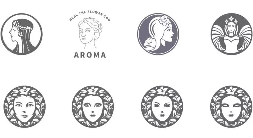 爱诺玛亚产品怎么样,如何打造品牌认知