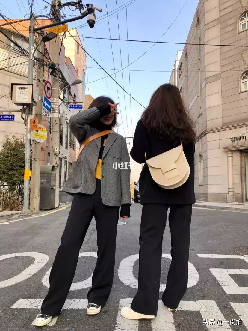 欧阳娜娜同款匡威,欧阳娜娜匡威同款粉色