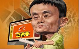 南京下一个创业风口商机,单身经济最赚钱的行业