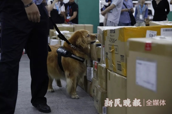 新精神活性物质类毒品,新精神活性物质毒品