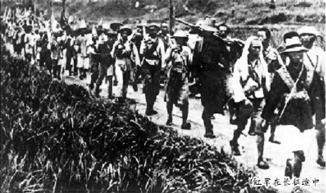 1950年抗美援朝,彭德怀点名66军参战,毛主席:让肖新槐到北京来